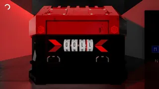 Скриншот 3 к игре The Lab - Escape Room