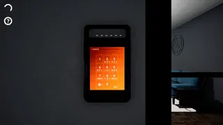 Скриншот 6 к игре The Lab - Escape Room