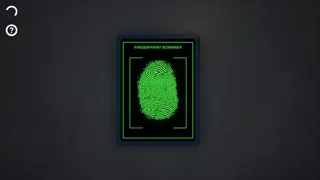 Скриншот 7 к игре The Lab - Escape Room