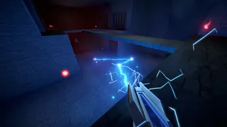 Скриншот 1 к игре Herald of Havoc