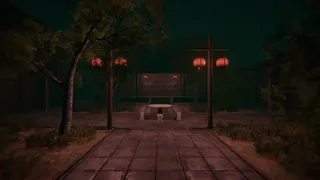 Скриншот 2 к игре 因缘