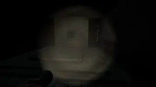Скриншот 4 к игре 因缘