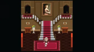 Скриншот 2 к игре Dark Cravings