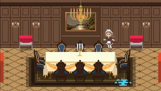 Скриншот 3 к игре Dark Cravings
