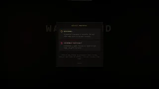 Скриншот 3 к игре Blood Souls