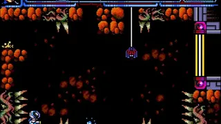 Скриншот 2 к игре Marsmare: Alienation