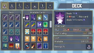 Скриншот 2 к игре Dream Tactics