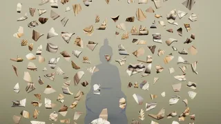 Скриншот 4 к игре Memory Traces: Japan