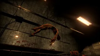 Скриншот 4 к игре Sometimes They Come Back
