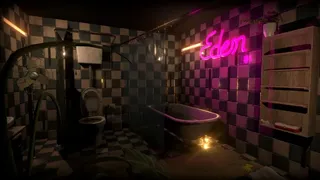 Скриншот 5 к игре Sometimes They Come Back