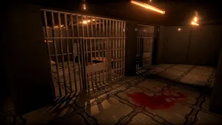 Скриншот 6 к игре Sometimes They Come Back