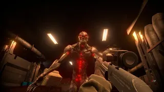 Скриншот 7 к игре Sometimes They Come Back