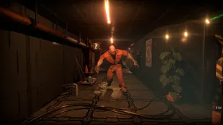 Скриншот 8 к игре Sometimes They Come Back