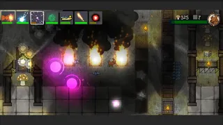 Скриншот 3 к игре Scapegoat