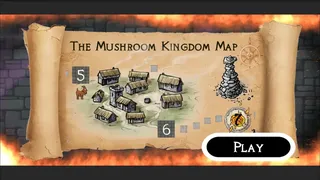 Скриншот 6 к игре Scapegoat