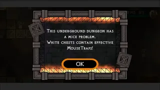 Скриншот 7 к игре Scapegoat