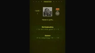 Скриншот 6 к игре DUST - Post Apocalyptic RPG
