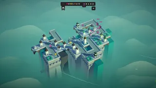 Скриншот 7 к игре Isle of Arrows