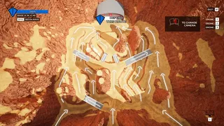Скриншот 6 к игре Defensive Measures