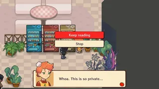 Скриншот 6 к игре Galactic Diner