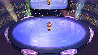 Скриншот 8 к игре Galactic Diner