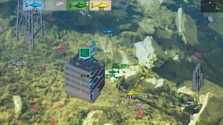 Скриншот 6 к игре Pixel Game Maker Series Fish Tornado
