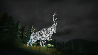 Скриншот 1 к игре Eschaton