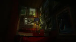 Скриншот 2 к игре Eschaton