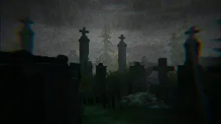 Скриншот 4 к игре Eschaton