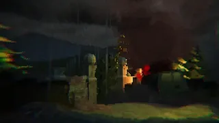 Скриншот 6 к игре Eschaton