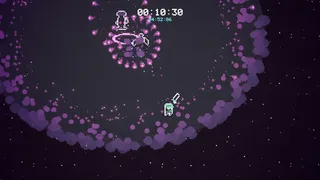 Скриншот 2 к игре Void Prison