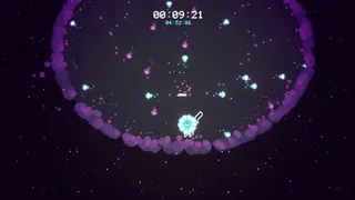Скриншот 4 к игре Void Prison