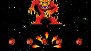 Скриншот 2 к игре Galactic Explorers