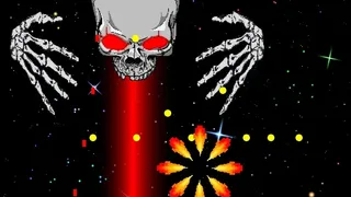 Скриншот 3 к игре Galactic Explorers