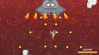 Скриншот 5 к игре Galactic Explorers