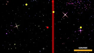 Скриншот 7 к игре Galactic Explorers