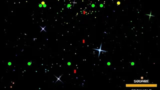 Скриншот 8 к игре Galactic Explorers