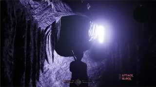 Скриншот 7 к игре The Old Forest