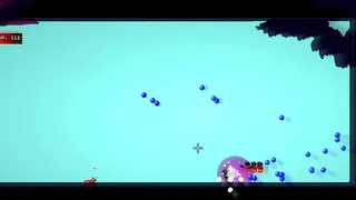 Скриншот 2 к игре Deios I // Directors Cut