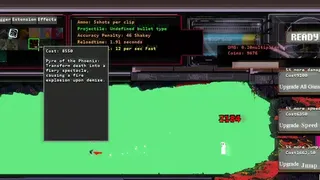 Скриншот 3 к игре Deios I // Directors Cut