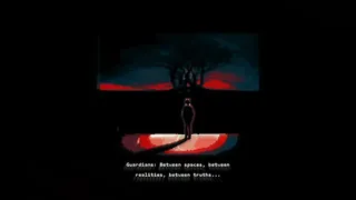 Скриншот 5 к игре Deios I // Directors Cut