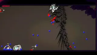Скриншот 6 к игре Deios I // Directors Cut