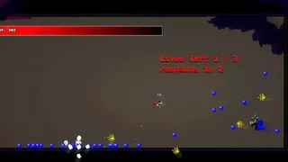 Скриншот 7 к игре Deios I // Directors Cut