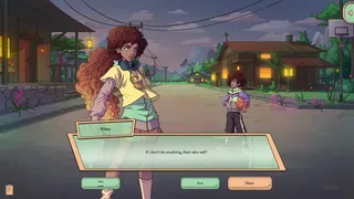 Скриншот 2 к игре KreatureKind