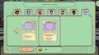 Скриншот 6 к игре KreatureKind