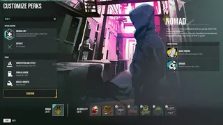 Скриншот 6 к игре DEAD CIDE CLUB