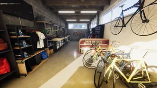 Скриншот 5 к игре Bike Mechanic Simulator 2023
