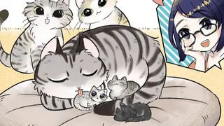 Скриншот 7 к игре 小虎的禮物 Tigey's Gift