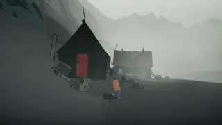 Скриншот 7 к игре South of the Circle
