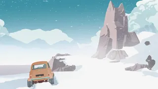 Скриншот 8 к игре South of the Circle